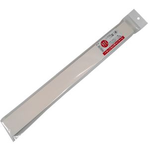 ハンディクラウン ハンディクラウン コーキング仕上げバッカー 15×50×500