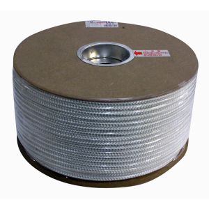ユタカメイク Yutaka ユタカメイク RN-5 ナイロンロープ ドラム巻 9X150M