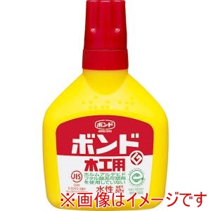 コニシ KONISHI コニシ 10122 木工用50g 20本