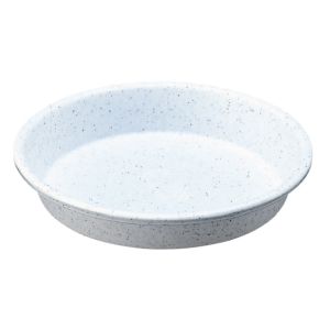 イノマタ化学 イノマタ化学 #7038 鉢受皿 7号
