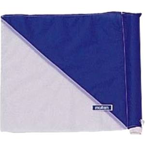 モルテン Molten モルテン オプションパーツ サッカー用コーナーフラッグ CF用 交換フラッグ CFF