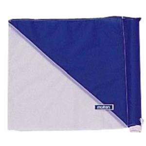 モルテン Molten モルテン オプションパーツ コーナーフラッグ CFDXシリーズ用 交換用フラッグ CFDXFB