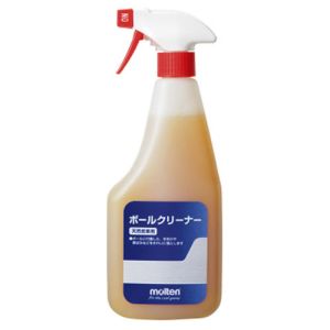 モルテン Molten モルテン 徳用ボールクリーナー BCL Molten