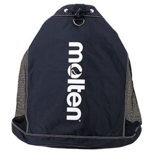 モルテン Molten モルテン メッシュバッグ L サイズ マルチSPバッグ FBL