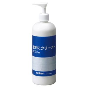 モルテン Molten モルテン 松やにクリーナー ポンプタイプ RECP