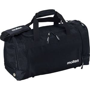 モルテン Molten モルテン スリーポケッツバッグ TPBBK