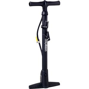 モルテン Molten モルテン フロアポンプ 空気入れ エアポンプ AP70