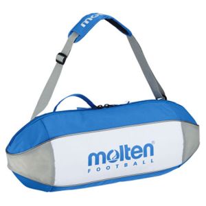 モルテン Molten モルテン サッカーボール 3個入れ サッカーバッグ EF0053