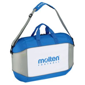 モルテン Molten モルテン サッカーボール 6個入れ サッカーバッグ EF0056