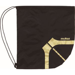 モルテン Ｍｏｌｔｅｎ モルテン バスケットボール マルチバッグ EB0021KZ