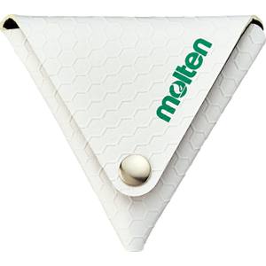 モルテン Molten モルテン コインパース バレーボール XP0010V