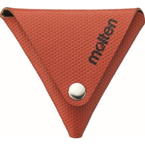 モルテン Ｍｏｌｔｅｎ モルテン コインパース バスケットボール XP0010B