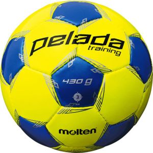 モルテン Molten モルテン ペレーダトレーニングKYL/MBL 3号 サッカーボール F3L9200