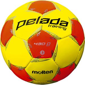 モルテン Molten モルテン ペレーダトレーニングKOG/KYL 3号 サッカーボール F3L9200OL