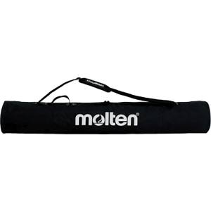 モルテン Molten モルテン キャリーケース 130cmタイプ BG1130K