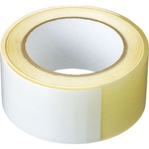 モルテン Molten モルテン 破線テープ TP1035WC