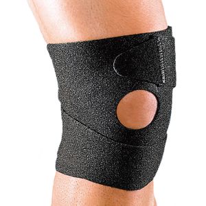 ムトー MUTOH ムトー 20154 スーパープロ ショートニーラップ ブラック PRO