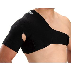 ムトー MUTOH ムトー 20193 プロ450 ショルダーサポート L/XLサイズ PRO