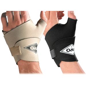 ムトー MUTOH ムトー 21740 プロ740 リスト サムサポート ベージュ PRO