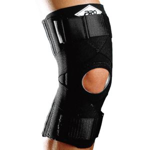 ムトー MUTOH ムトー 24234 プロ180C ドクターMC ブラック XLサイズ PRO