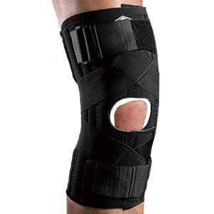 ムトー MUTOH ムトー 24293 プロ180CJ ドクターMC フロントオープン ブラック Lサイズ PRO