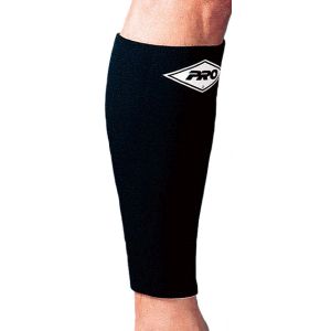 ムトー MUTOH ムトー 31282 プロ12 カーフ シンスリーブ ブラック Mサイズ PRO