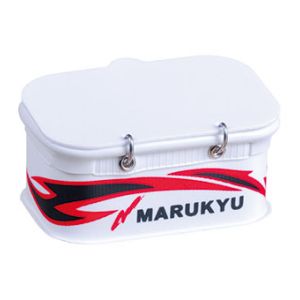マルキュー マルキュー パワーエサバケット/11TR2 1074