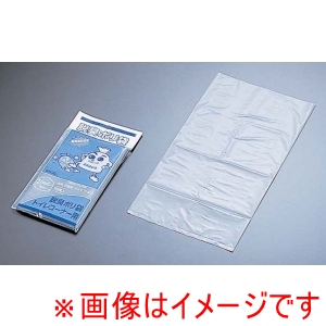 ダイセルファインケム ダイセルファインケム 脱臭ポリ トイレコーナー用 16枚