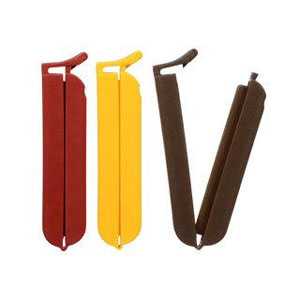 ダイセルファインケム ダイセルファインケム クリップオンN 70 3本入