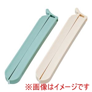 ダイセルファインケム ダイセルファインケム QLIP クリップ 110 2本入