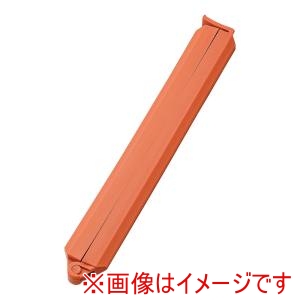 ダイセルファインケム ダイセルファインケム QLIP クリップ 230 1本入