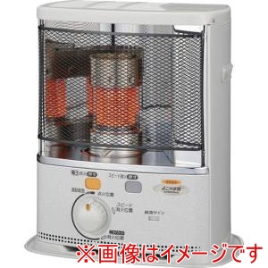コロナ CORONA コロナ SX-EA24Y ポータブル石油ストーブ 反射形 メーカー直送 代引不可 北海道沖縄離島不可