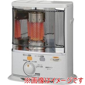 コロナ CORONA コロナ SX-EA28Y ポータブル石油ストーブ 反射形 メーカー直送 代引不可 北海道沖縄離島不可