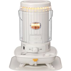 コロナ CORONA コロナ SL-5123 対流型石油ストーブ メーカー直送 代引不可 北海道沖縄離島不可