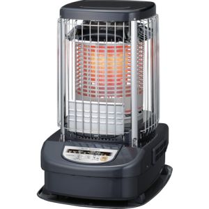 コロナ CORONA コロナ GH-E19F ニューブルーバーナ メーカー直送 代引不可 北海道沖縄離島不可