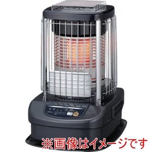 コロナ コロナ GH-G12N ニューブルーバーナ メーカー直送 代引不可 北海道沖縄離島不可
