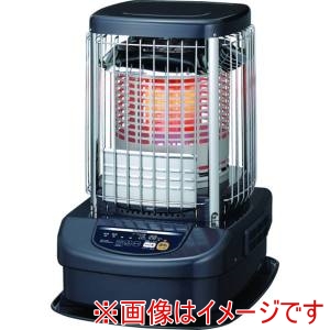 コロナ CORONA コロナ GH-G19F ニューブルーバーナ メーカー直送 代引不可 北海道沖縄離島不可