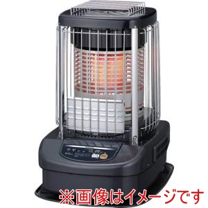 コロナ CORONA コロナ GH-G19N ニューブルーバーナ メーカー直送 代引不可 北海道沖縄離島不可