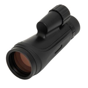 エーペクセル APEXEL エーペクセル APL-12X50ED 12倍 単眼鏡 防水 大口径モノキュラー