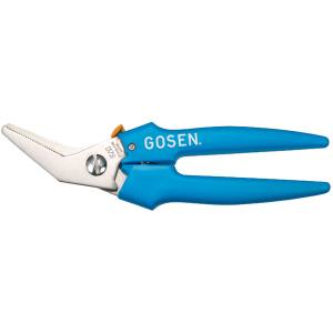 ゴーセン GOSEN ゴーセン ストリングカッター GA41 GOSEN