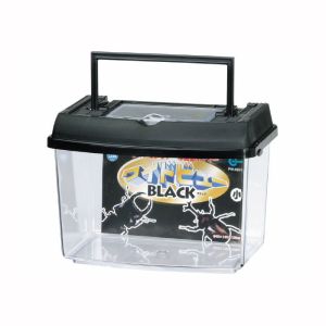 マルカン MG マルカン プラケースワイドビューBL(小) 3.2L