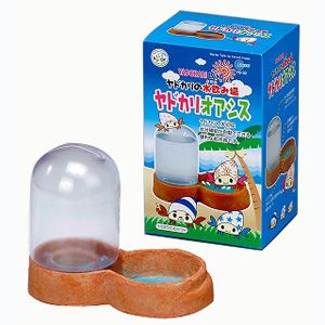 マルカン MG マルカン ヤドカリオアシス 200ml