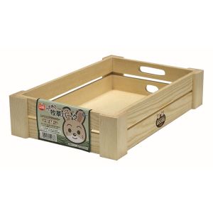 マルカン MG マルカン うさぎの牧草パーク