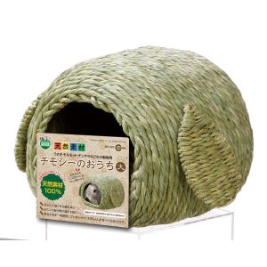 マルカン MG マルカン チモシーのおうち 大