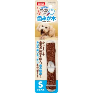 マルカン MG マルカン 歯みが木 S