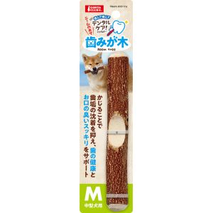 マルカン MG マルカン 歯みが木 M