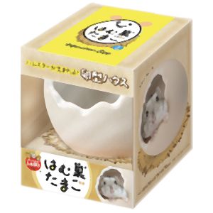 マルカン MG マルカン はむ巣たまご S
