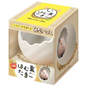 マルカン MG マルカン はむ巣たまご M
