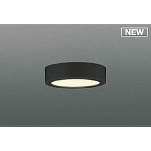コイズミ照明 KOIZUMI コイズミ照明 AH50660 LEDシーリング