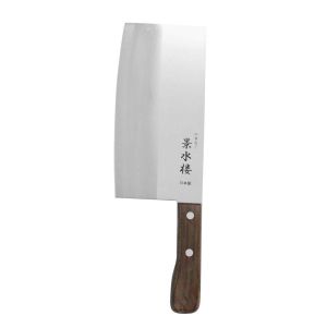 片岡製作所 片岡製作所 景水楼 中華庖丁